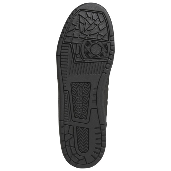 Adidas Rapid Court Mid Winterized Adidas Rapid Court Mid Winterized